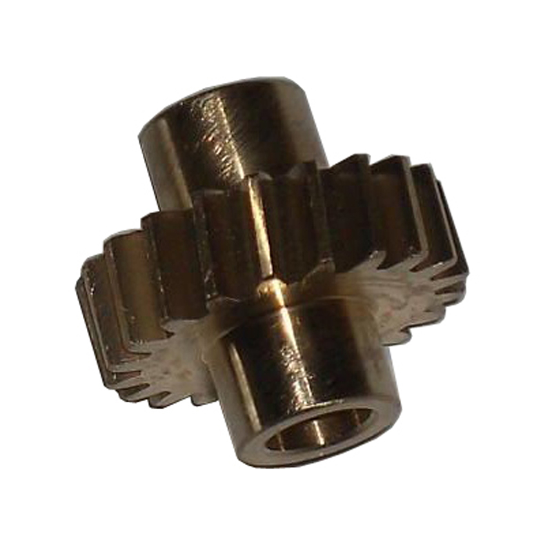 WC-JJ-50 CNC銅加工